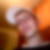 Profilbild von Sebastian von der Heide