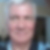 Profilbild von Lothar Nauert