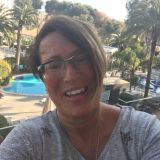 Profilfoto von Petra Weber