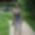 Profilbild von Birgit Gutberlet