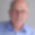 Profilbild von Jochen Unterharnscheidt