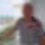 Profilbild von Dieter Hoch