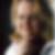 Profilbild von Mandy Gose