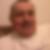 Profilbild von Karl-Heinz Herrmann