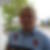 Profilbild von Ron Meyer