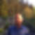 Profilbild von Holger Wiens