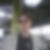 Profilbild von Stephan Rudolph
