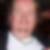 Profilbild von Guido Salzwedel