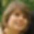 Profilbild von Mandy Wrobel