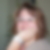 Profilbild von Beatrix Dittmann
