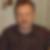 Profilbild von Karlheinz Ringhof