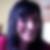 Profilbild von Diana Hartung