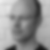 Profilbild von Stephan Jekle