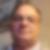 Profilbild von Gerhard Voigt