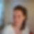 Profilbild von Annett Augustin