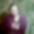 Profilbild von Carsten Jahn