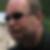 Profilbild von Hermann Reints