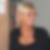 Profilbild von Brigitte Zerbst