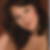 Profilbild von Manuela Kind