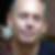 Profilbild von Rainer Tiltmann