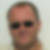 Profilbild von Richard Wilbert