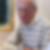 Profilbild von Siegbert Koch