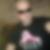 Profilbild von Denis Vollandt
