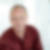 Profilbild von Dir. Michael Kastner MSc.
