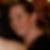 Profilbild von Ilona Strube