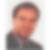 Profilbild von Herbert Andrä