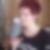 Profilbild von Simone Riedtke