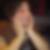 Profilbild von Christian Lindauer