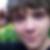 Profilbild von Robert Bergner