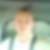 Profilbild von Matthias Söll