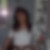 Profilbild von Heidi Scheumann