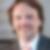 Profilbild von Martin Alexander Locarek