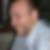 Profilbild von Thomas Roth