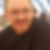 Profilbild von Siegmar Brakopp