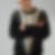 Profilbild von Tomasz Hannemann