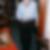 Profilbild von Manfred Haedecke