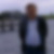Profilbild von Reiner Lampe