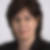 Profilbild von Anke Schmidt