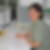 Profilbild von Beate Rau