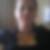 Profilbild von Katja Rüttinger