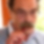 Profilbild von Thilo Müller
