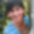 Profilbild von Manuela Klein