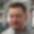 Profilbild von Ingmar Sörensen