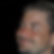 Profilbild von Axel Sensch