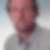 Profilbild von André Rißmann