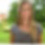 Profilbild von Carolin Brandmaier